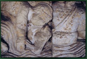 PR210_03_09