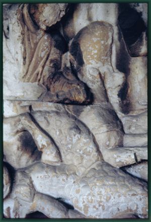 PR210_03_10