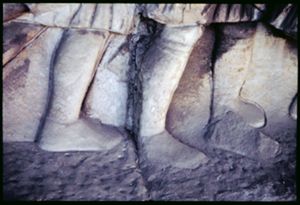 PR210_03_18