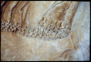 PR210_04_06