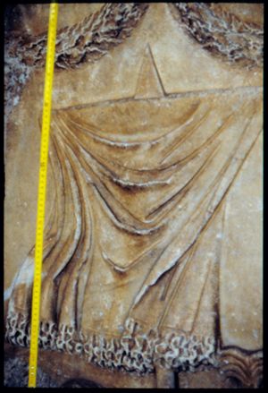 PR210_04_08