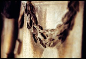 PR210_04_16