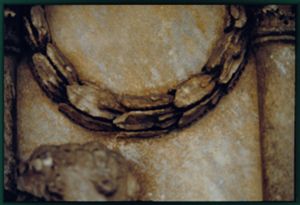 PR210_04_20