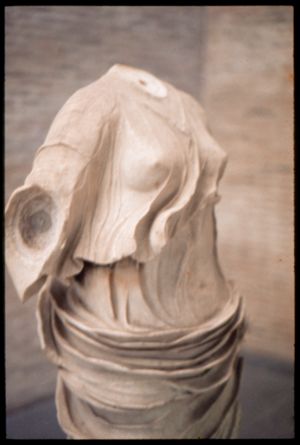 PR221_02_07