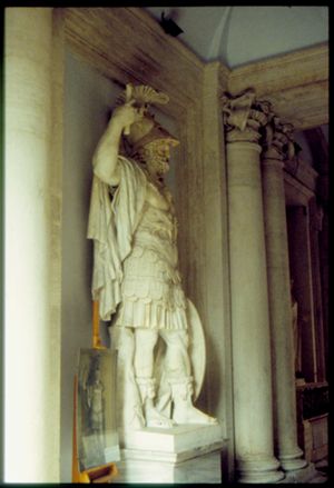 PR222_04_03
