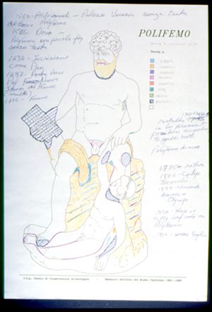 PR222_04_13
