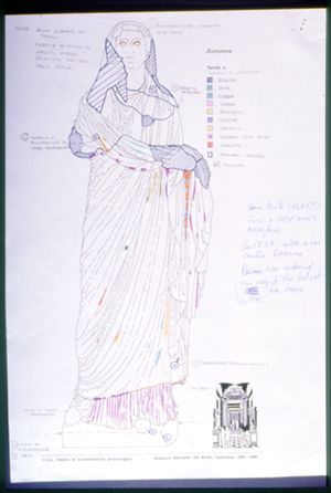 PR222_05_02