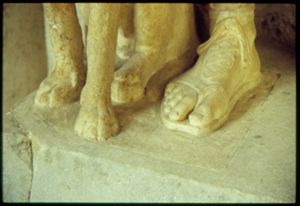 PR222_06_01