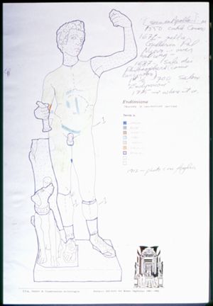 PR222_06_04