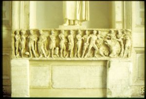 PR222_06_17