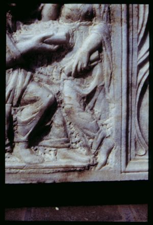 PR223_01_04