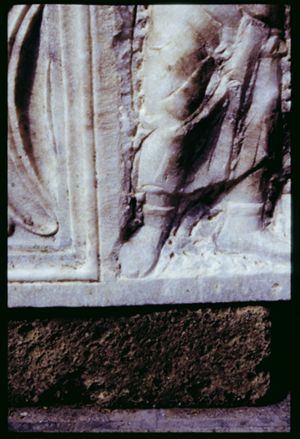 PR223_01_12