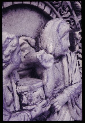 PR223_01_16