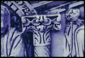 PR223_01_17