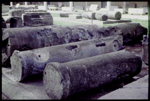 PR223_02_07
