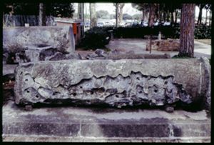 PR223_02_09