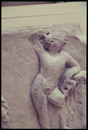 PR223_03_05