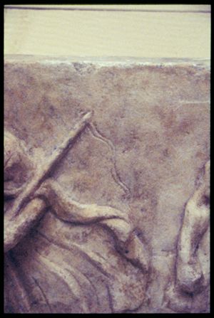 PR223_03_06