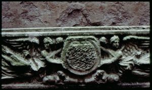 PR223_05_03