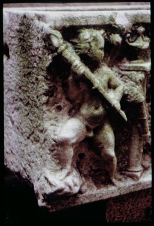 PR223_05_05