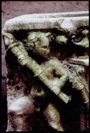 PR223_05_06