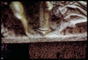 PR223_05_07