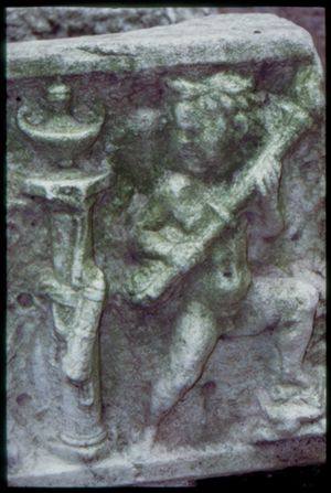 PR223_05_13