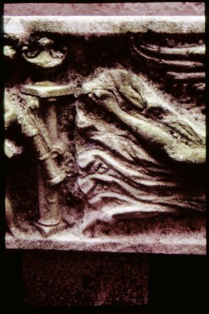 PR223_05_15