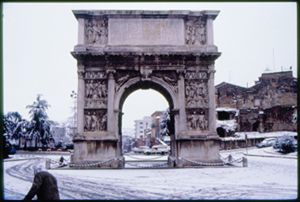 PR225_01_18