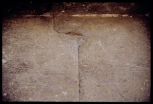 PR225_02_01