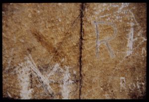 PR225_02_02