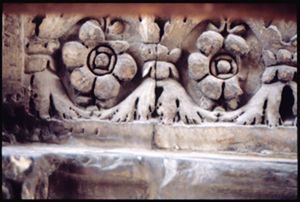 PR225_02_07