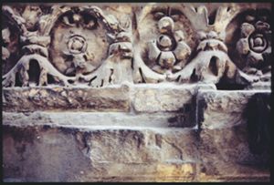 PR225_02_08