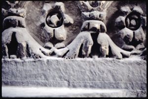 PR225_02_09
