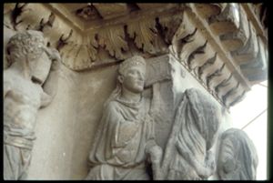 PR225_02_20