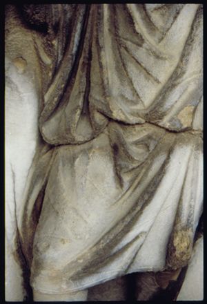 PR225_02_23