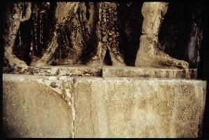 PR225_03_02