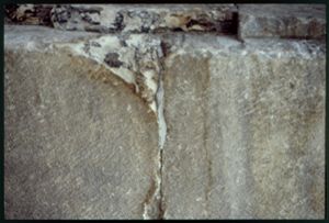 PR225_03_03