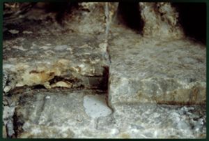 PR225_03_04
