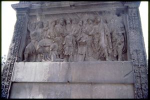 PR225_03_18
