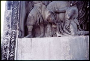 PR225_03_19
