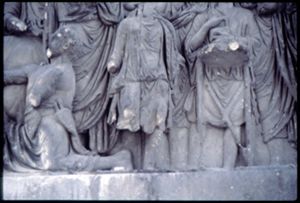 PR225_03_20