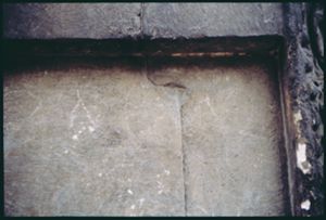 PR225_03_24