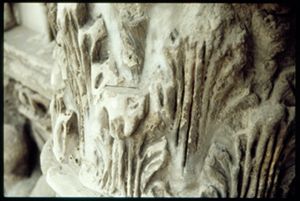PR225_04_01