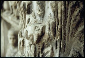 PR225_04_03