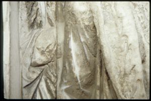 PR225_04_06