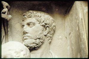 PR225_04_12