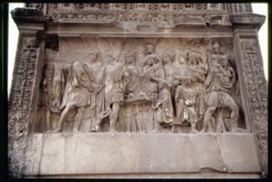 PR225_04_18