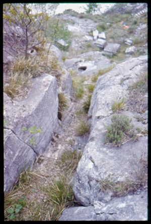 PR228_01_13