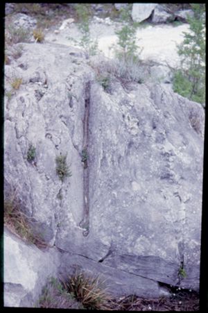 PR228_01_14